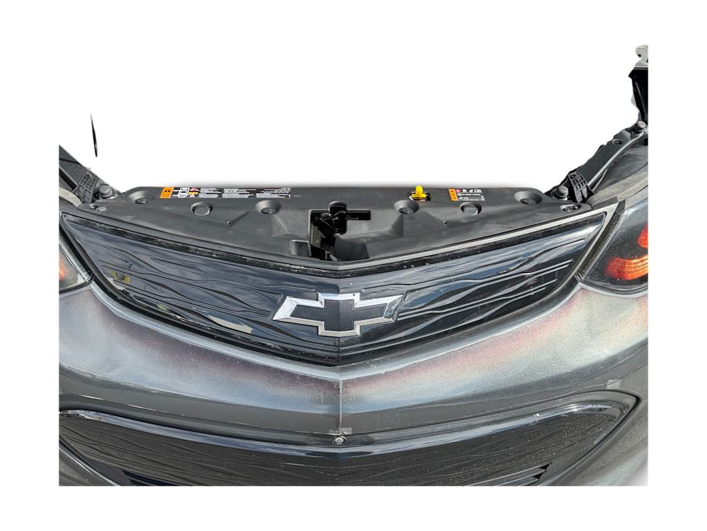 Thumbnail: 2020 Chevrolet Bolt EV - 28