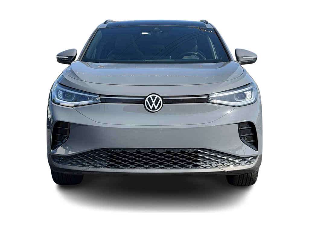 Thumbnail: 2023 Volkswagen ID.4 - 6