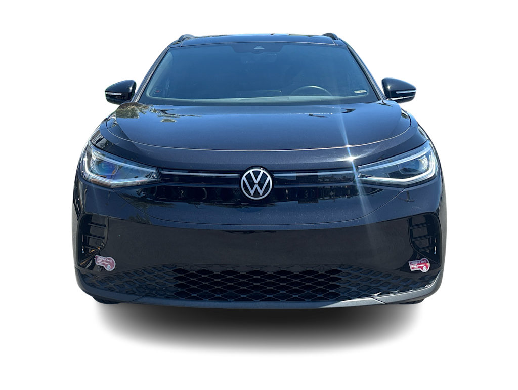 Thumbnail: 2023 Volkswagen ID.4 - 6