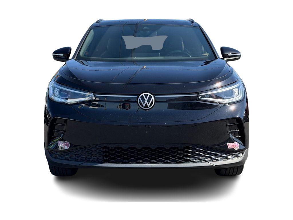 Thumbnail: 2023 Volkswagen ID.4 - 6