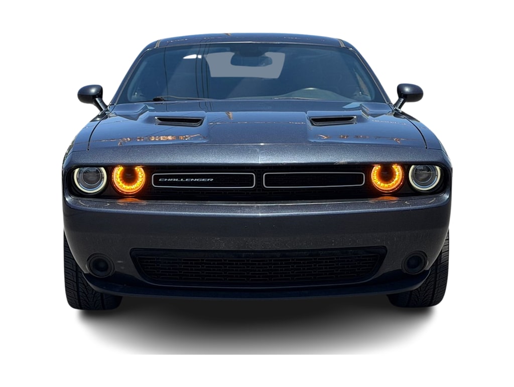 Thumbnail: 2019 Dodge Challenger - 20