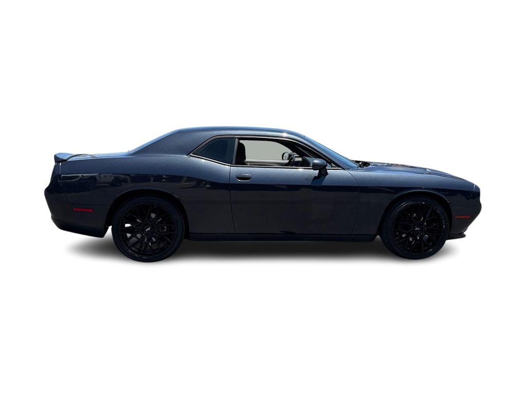 Thumbnail: 2019 Dodge Challenger - 18