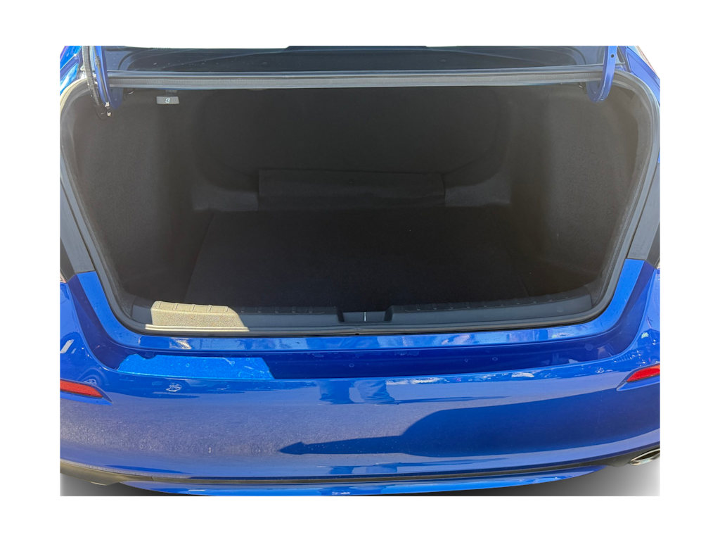 Thumbnail: 2023 Honda Civic - 16