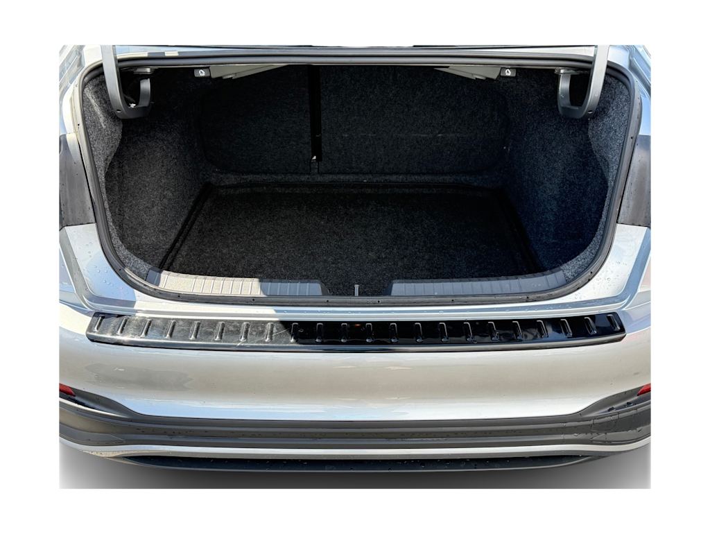 Thumbnail: 2024 Volkswagen Jetta - 16