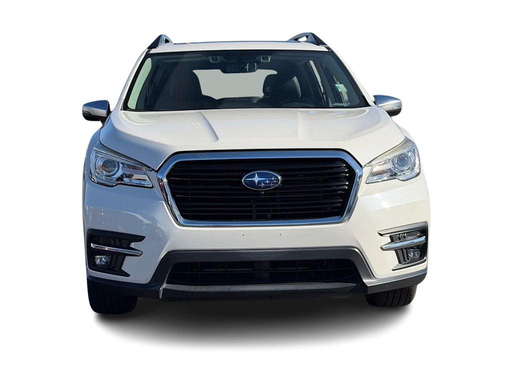 Thumbnail: 2021 Subaru Ascent - 6