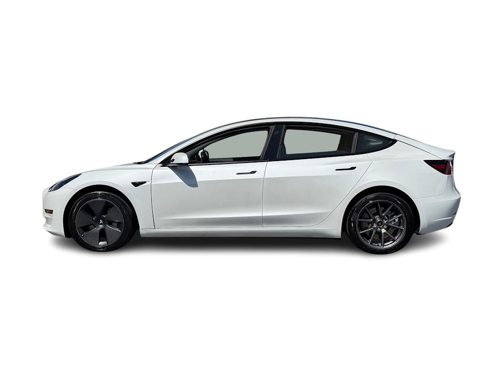 Thumbnail: 2023 Tesla Model 3 - 3