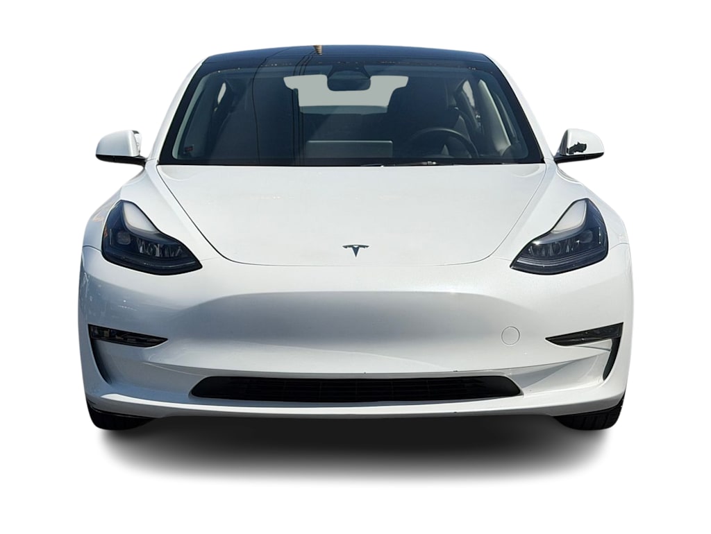 Thumbnail: 2023 Tesla Model 3 - 6