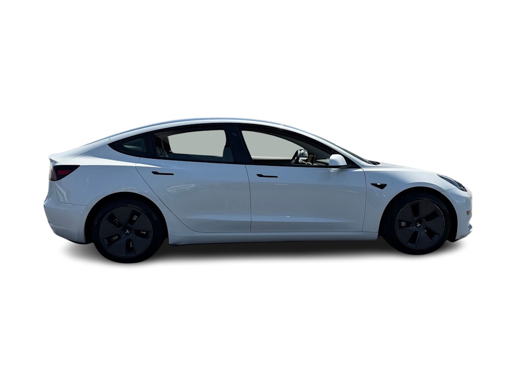 Thumbnail: 2023 Tesla Model 3 - 18