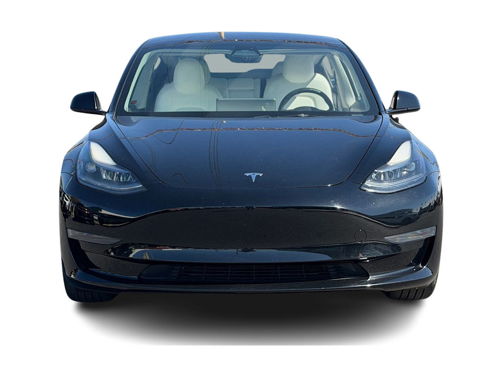 Thumbnail: 2023 Tesla Model 3 - 17