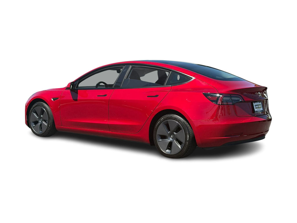 Thumbnail: 2023 Tesla Model 3 - 15