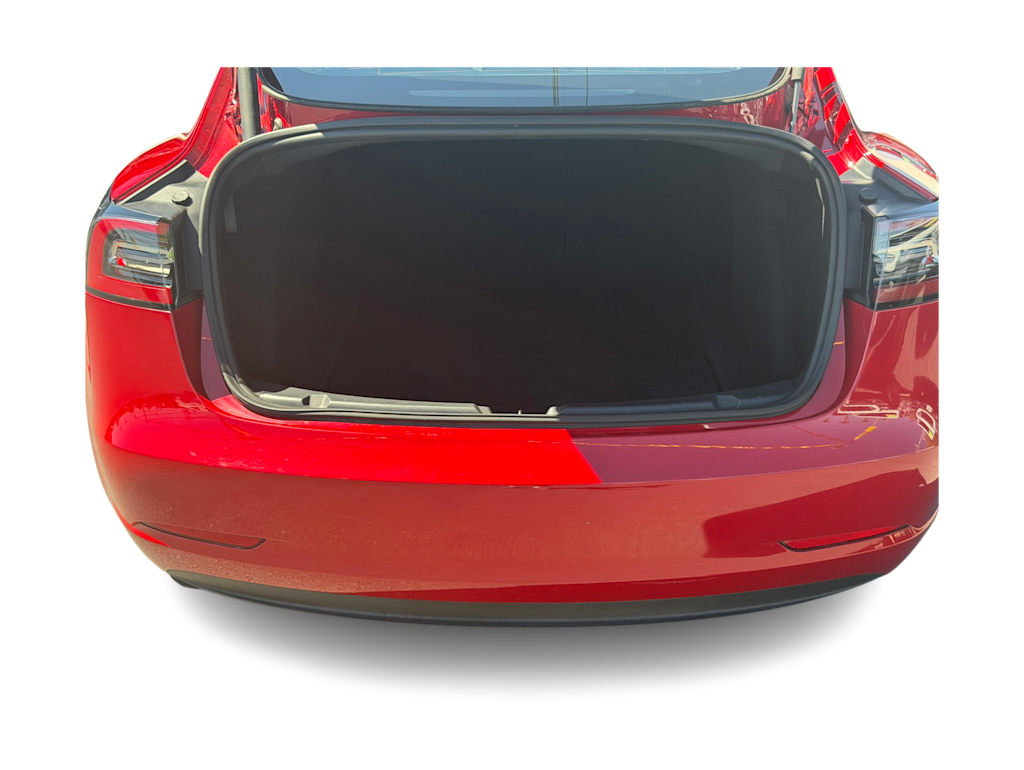 Thumbnail: 2023 Tesla Model 3 - 12