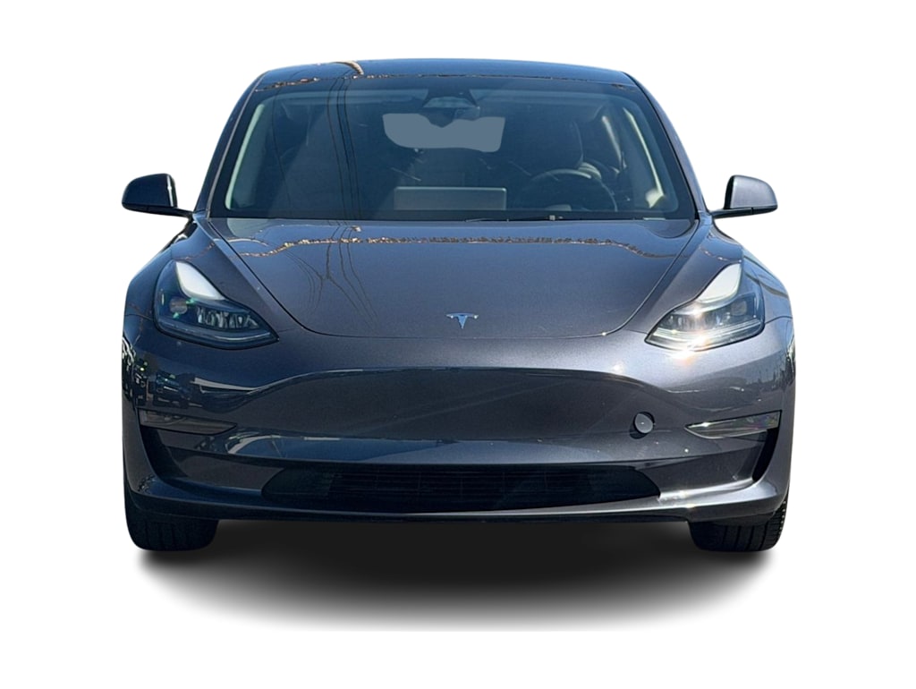 Thumbnail: 2023 Tesla Model 3 - 5