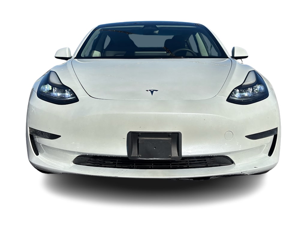 Thumbnail: 2023 Tesla Model 3 - 6