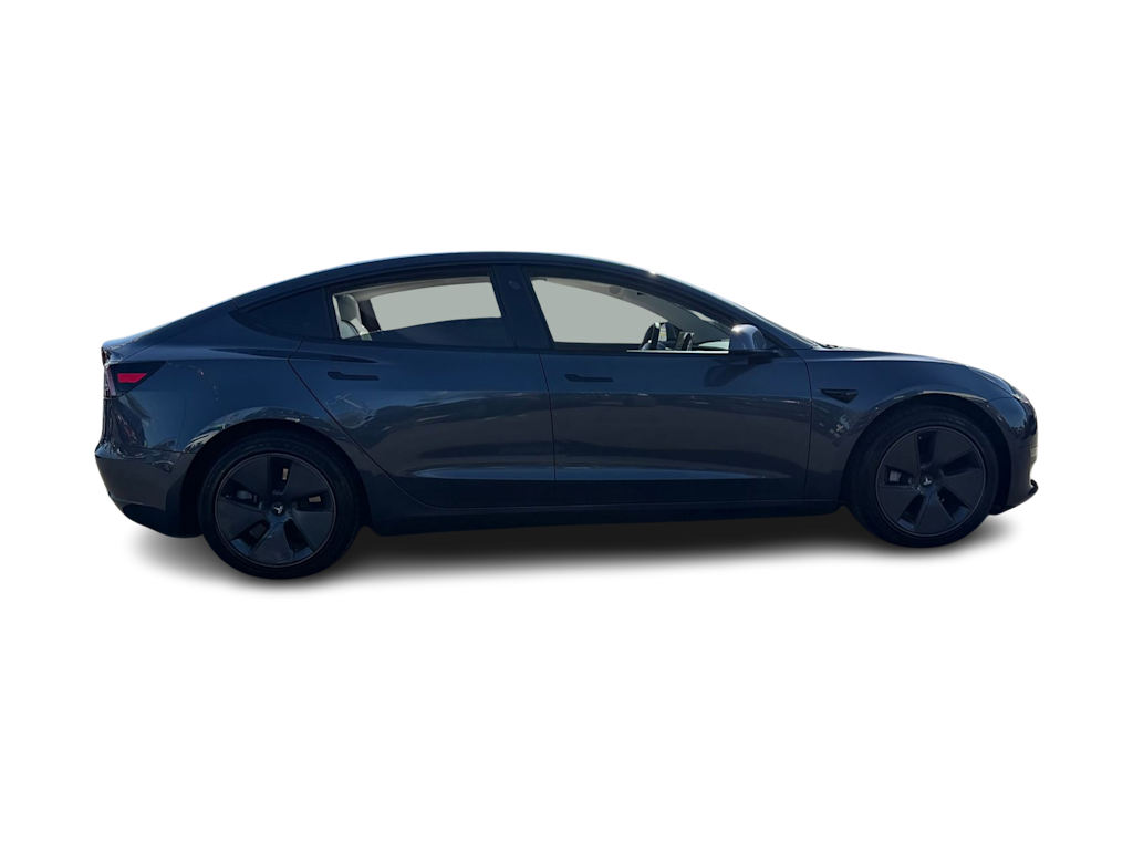 Thumbnail: 2023 Tesla Model 3 - 17