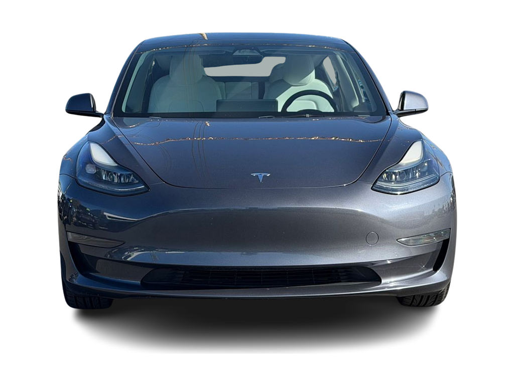 Thumbnail: 2023 Tesla Model 3 - 6