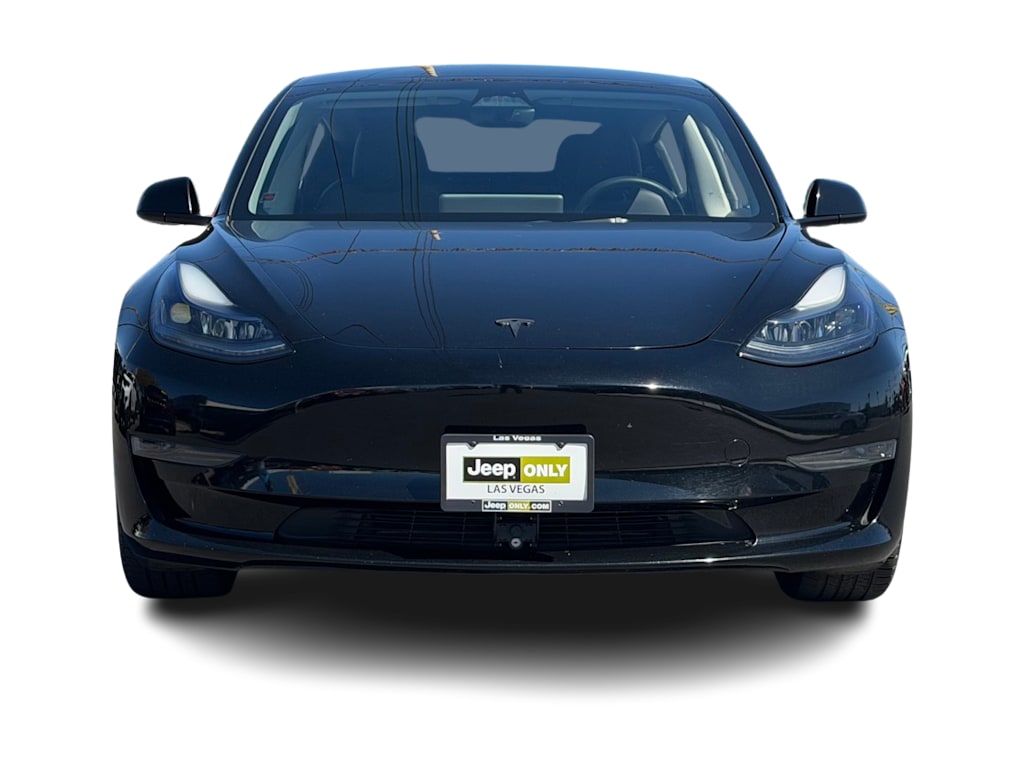 Thumbnail: 2023 Tesla Model 3 - 6