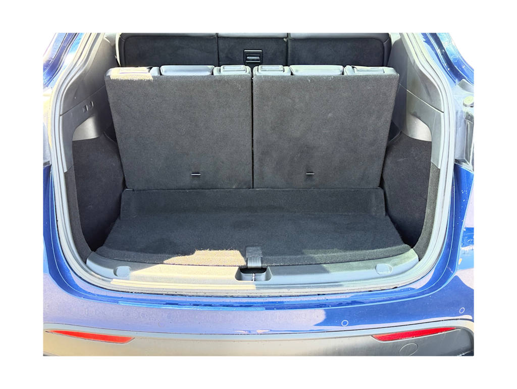 Thumbnail: 2021 Tesla Model Y - 12