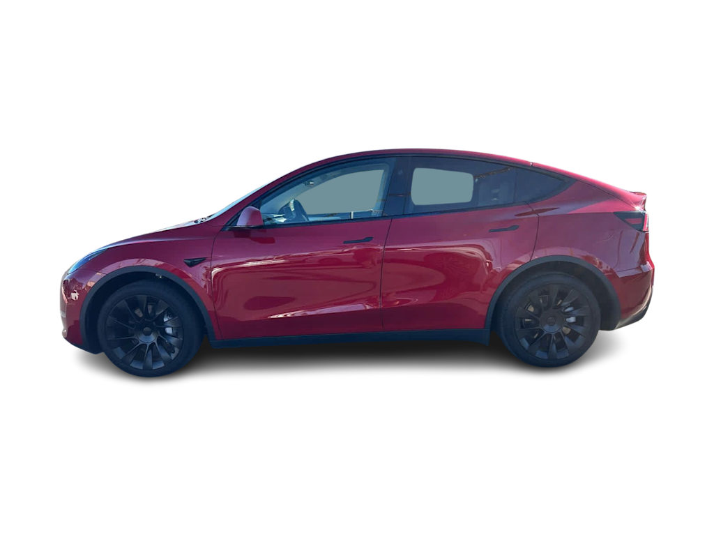 Thumbnail: 2023 Tesla Model Y - 3