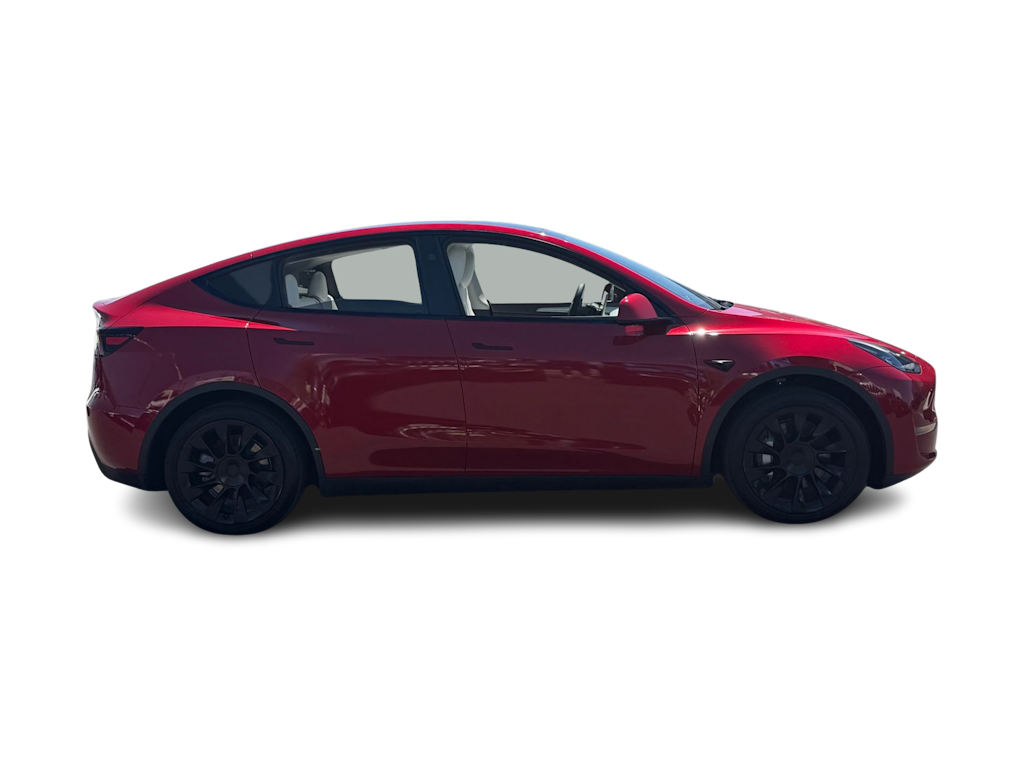 Thumbnail: 2023 Tesla Model Y - 15