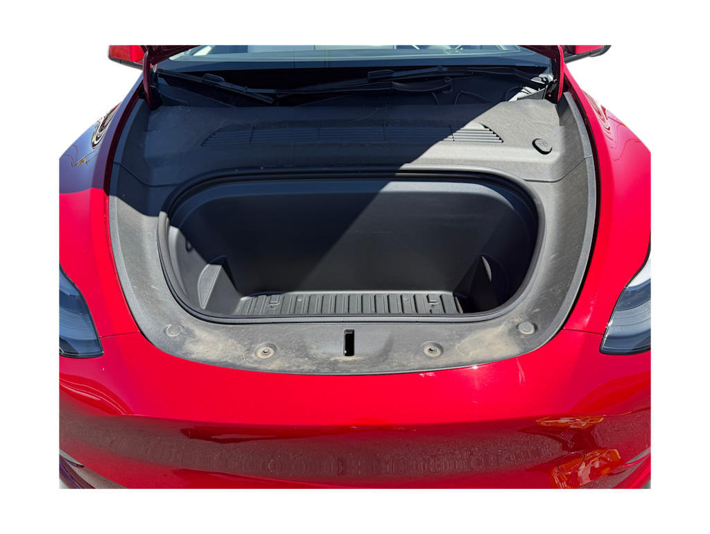 Thumbnail: 2023 Tesla Model Y - 26
