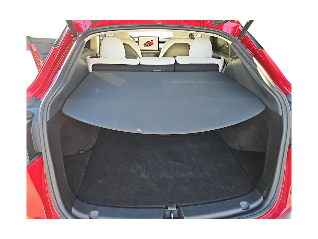 Thumbnail: 2023 Tesla Model Y - 14