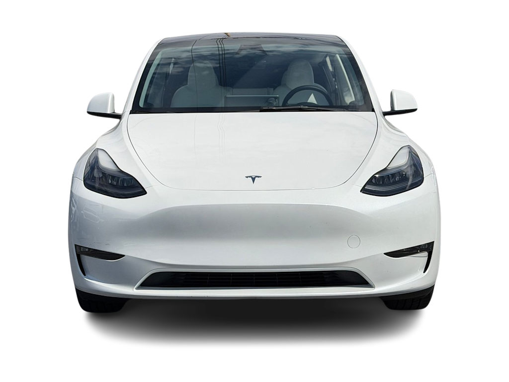 Thumbnail: 2023 Tesla Model Y - 6