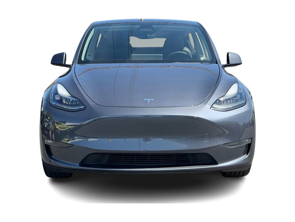 Thumbnail: 2023 Tesla Model Y - 6