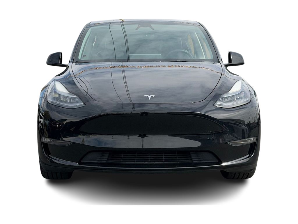 Thumbnail: 2023 Tesla Model Y - 18