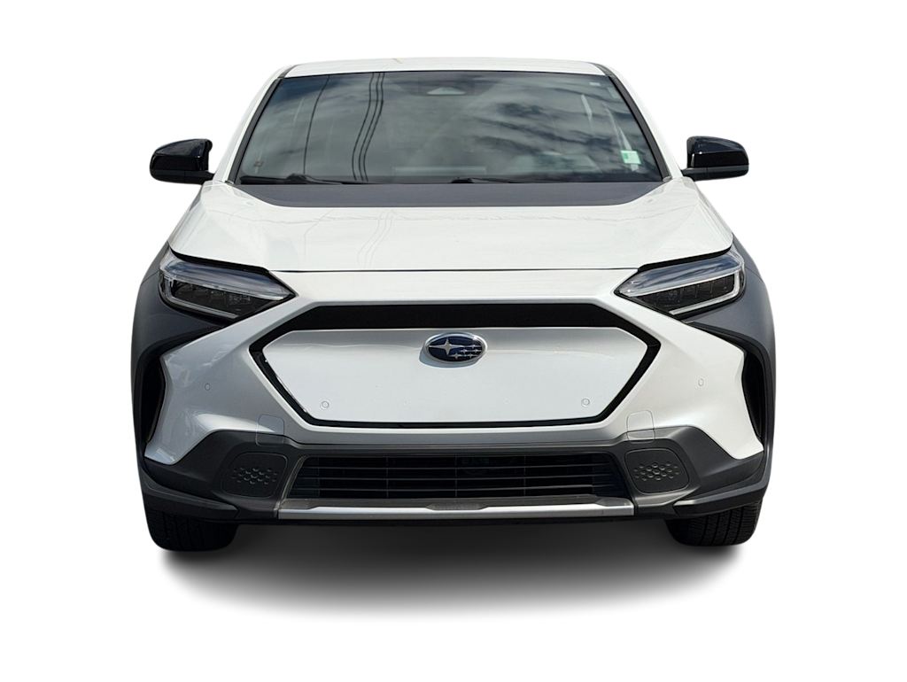 Thumbnail: 2023 Subaru Solterra - 6