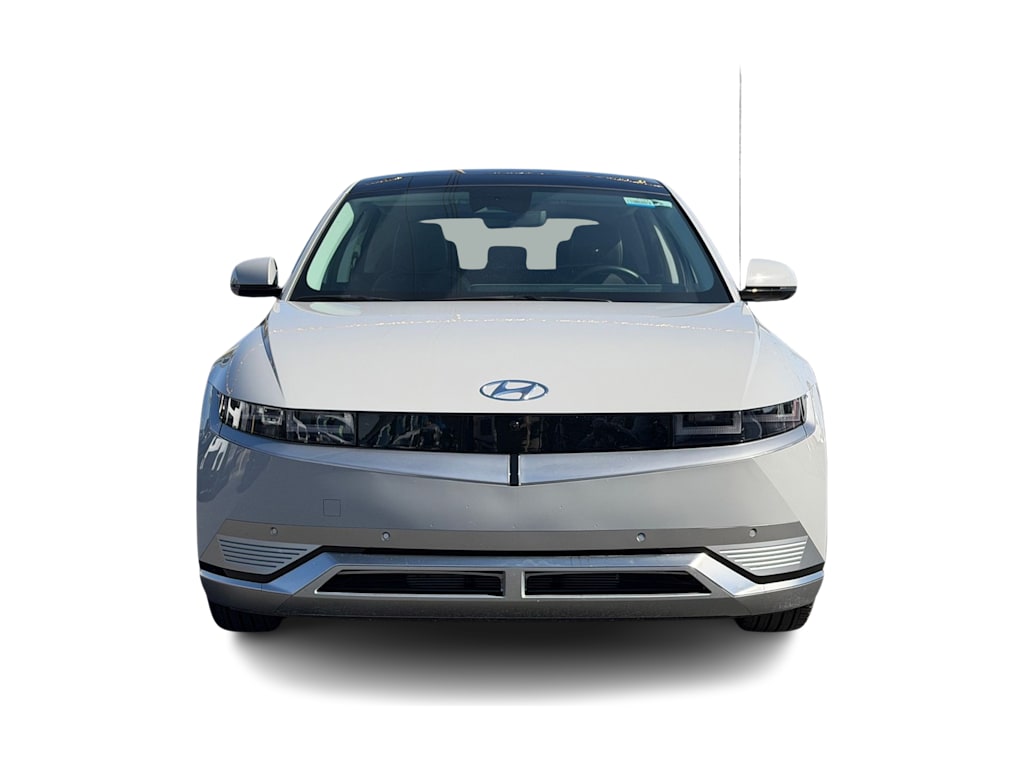 Thumbnail: 2024 Hyundai Ioniq 5 - 19