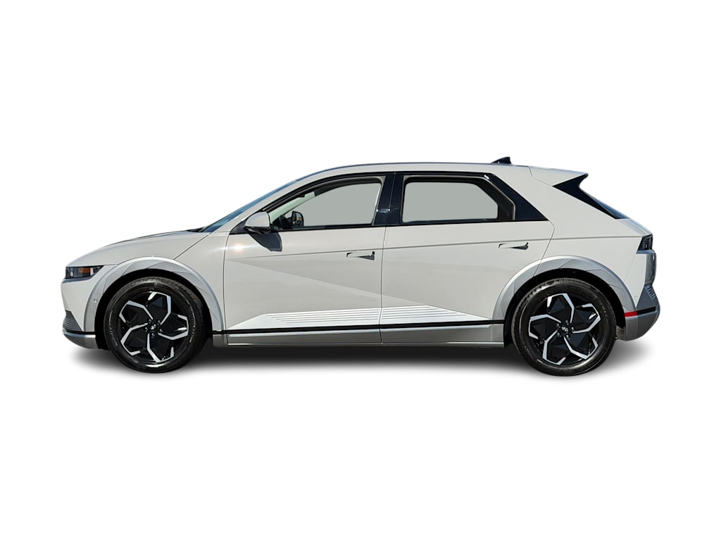 Thumbnail: 2024 Hyundai Ioniq 5 - 3