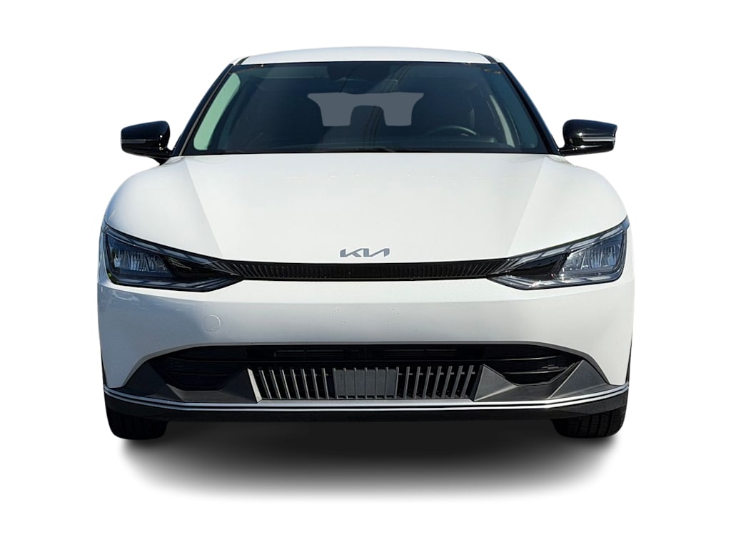 Thumbnail: 2024 Kia EV6 - 6