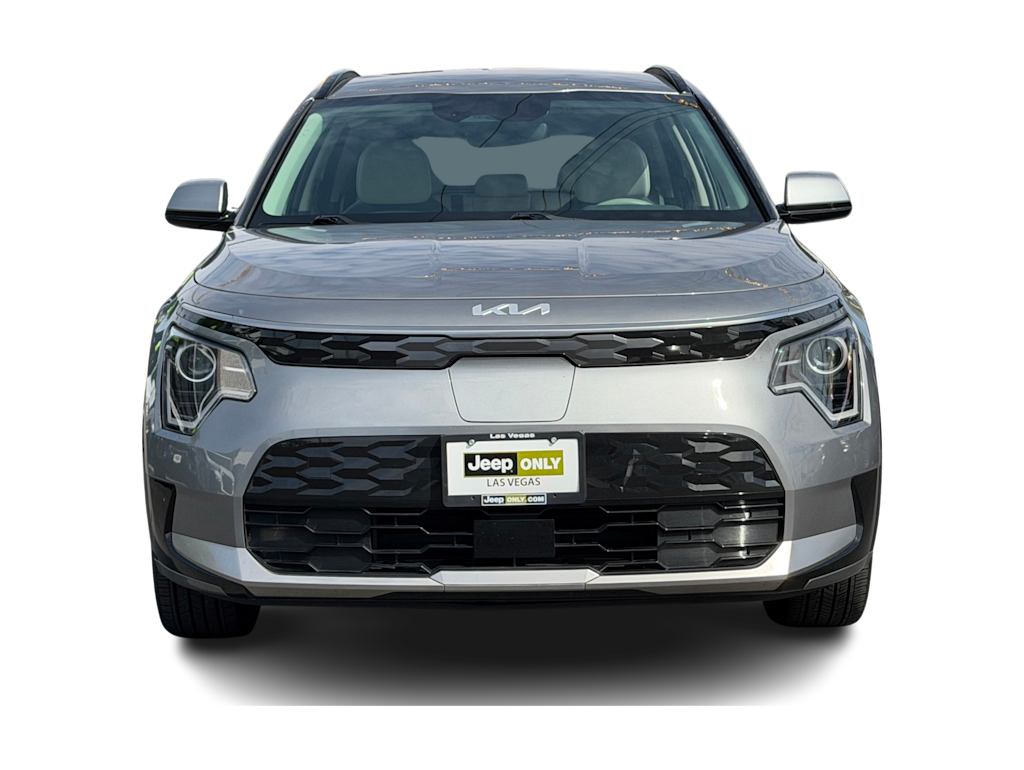Thumbnail: 2023 Kia Niro - 6