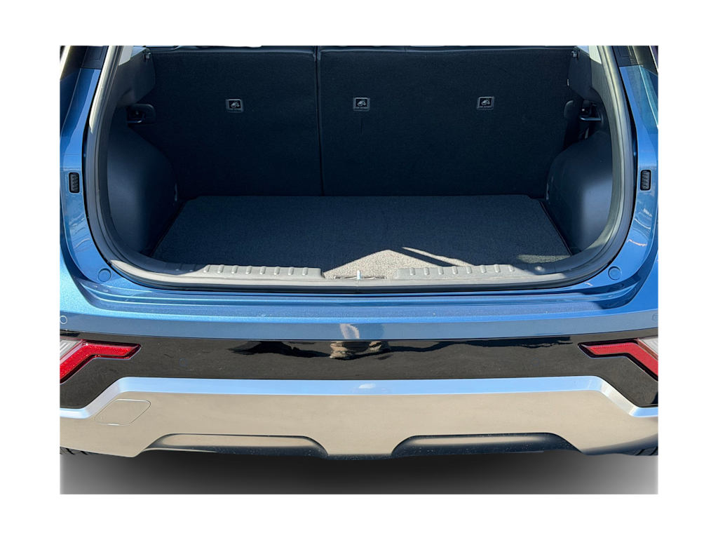 Thumbnail: 2023 Kia Niro - 15