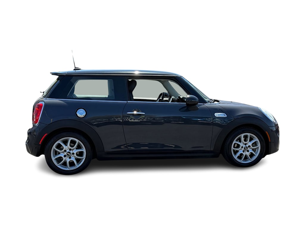 Thumbnail: 2015 MINI Cooper - 20