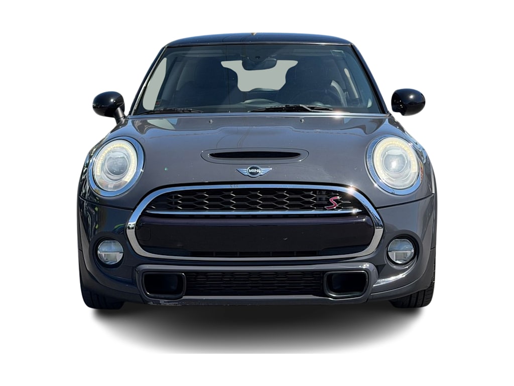 Thumbnail: 2015 MINI Cooper - 6