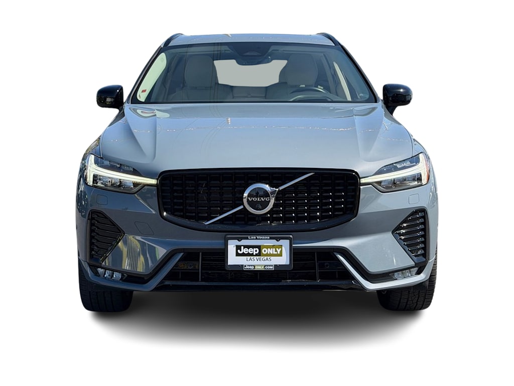 Thumbnail: 2023 Volvo XC60 - 6
