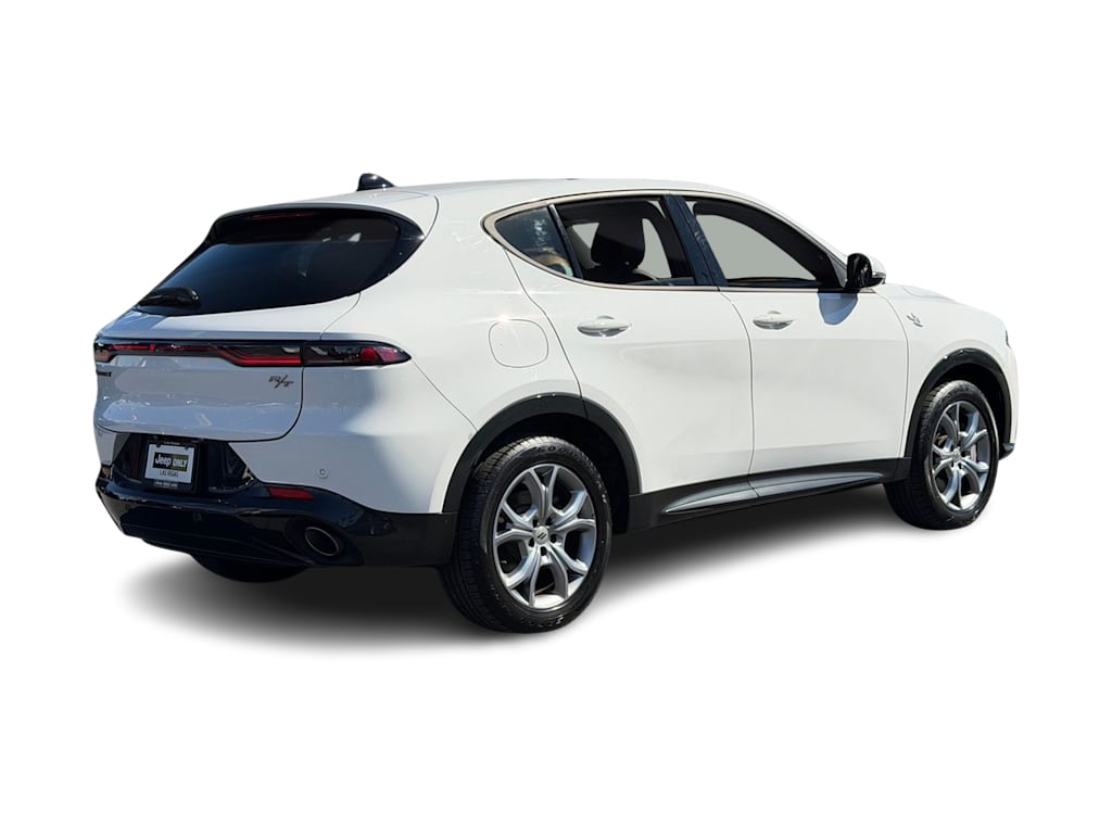 Thumbnail: 2024 Dodge Hornet - 19
