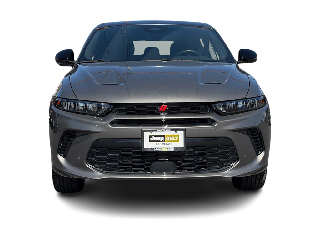 Thumbnail: 2024 Dodge Hornet - 5