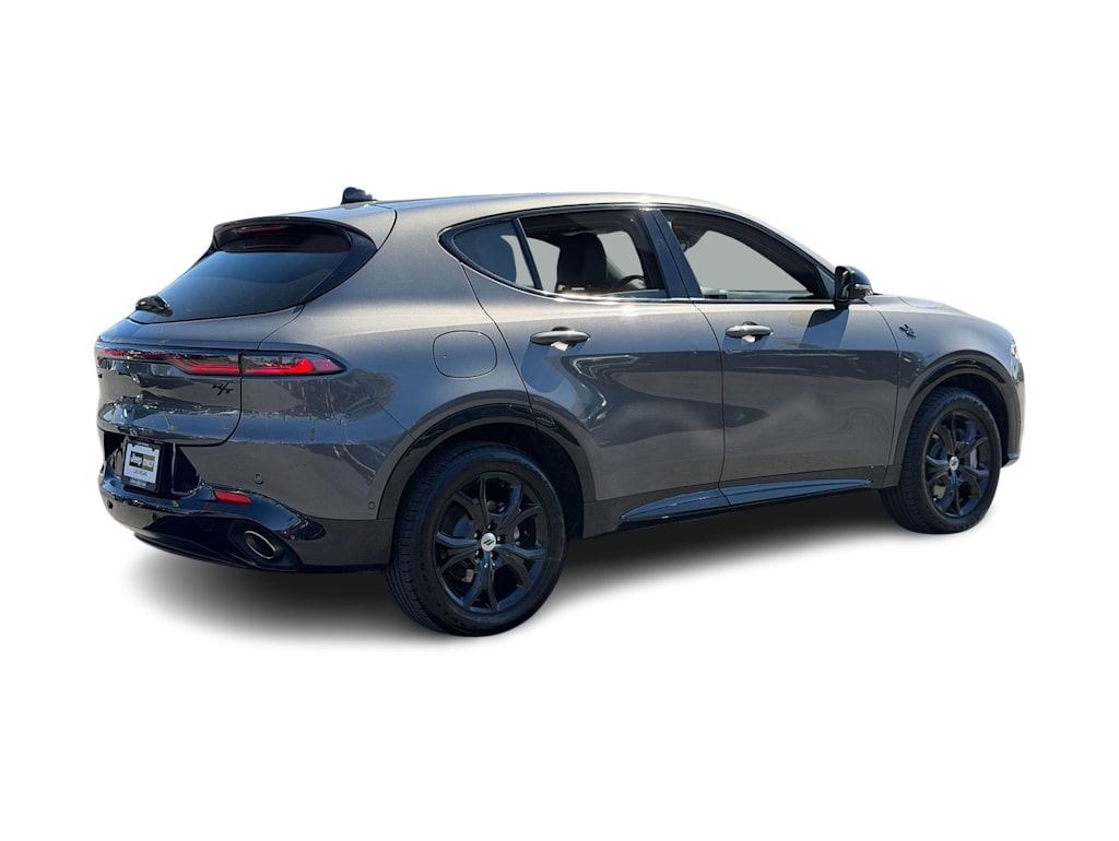 Thumbnail: 2024 Dodge Hornet - 19