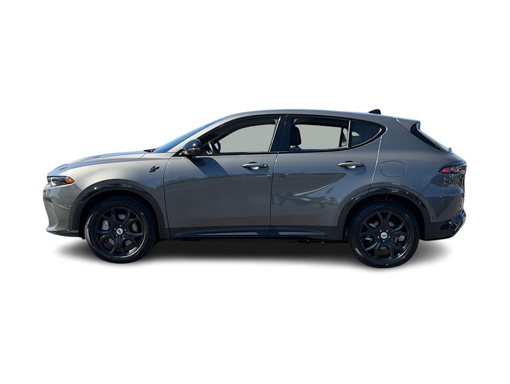 Thumbnail: 2024 Dodge Hornet - 3