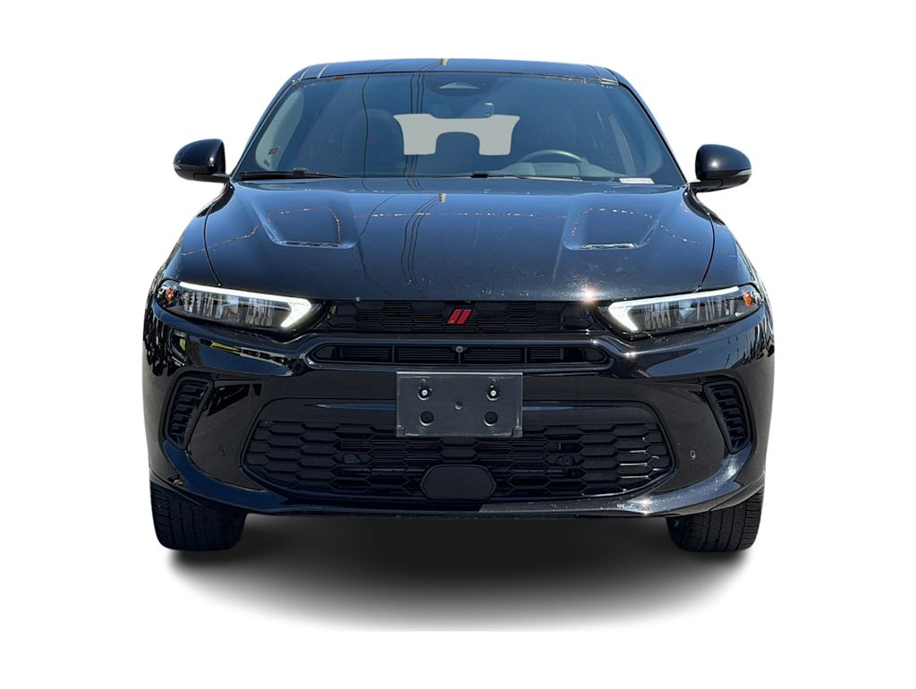 Thumbnail: 2024 Dodge Hornet - 6