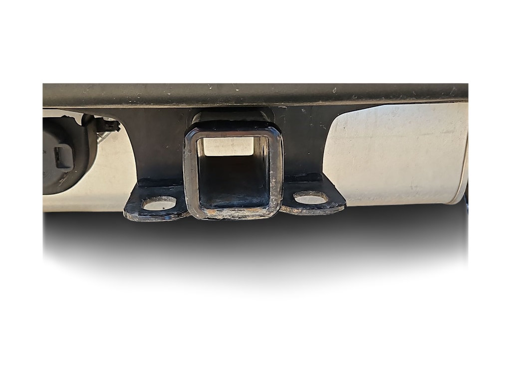 Thumbnail: 2022 Jeep Wrangler - 35