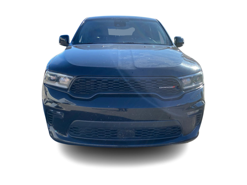 Thumbnail: 2022 Dodge Durango - 6