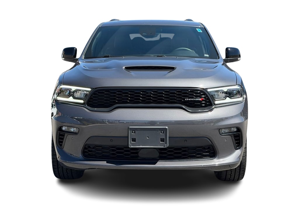 Thumbnail: 2023 Dodge Durango - 6