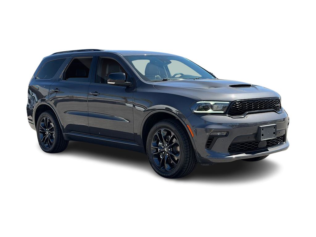 Thumbnail: 2023 Dodge Durango - 21