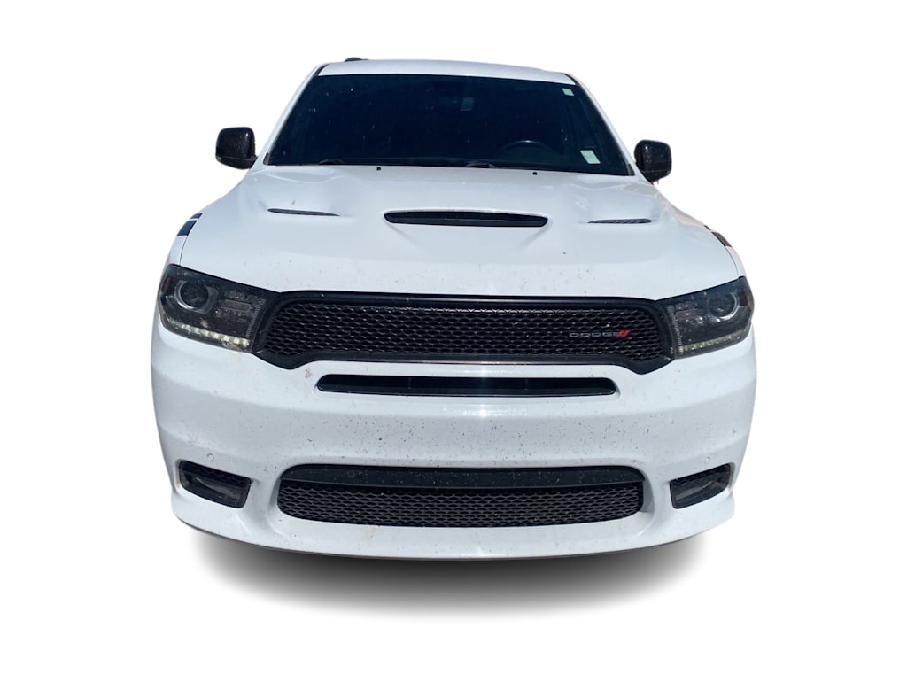 Thumbnail: 2019 Dodge Durango - 6