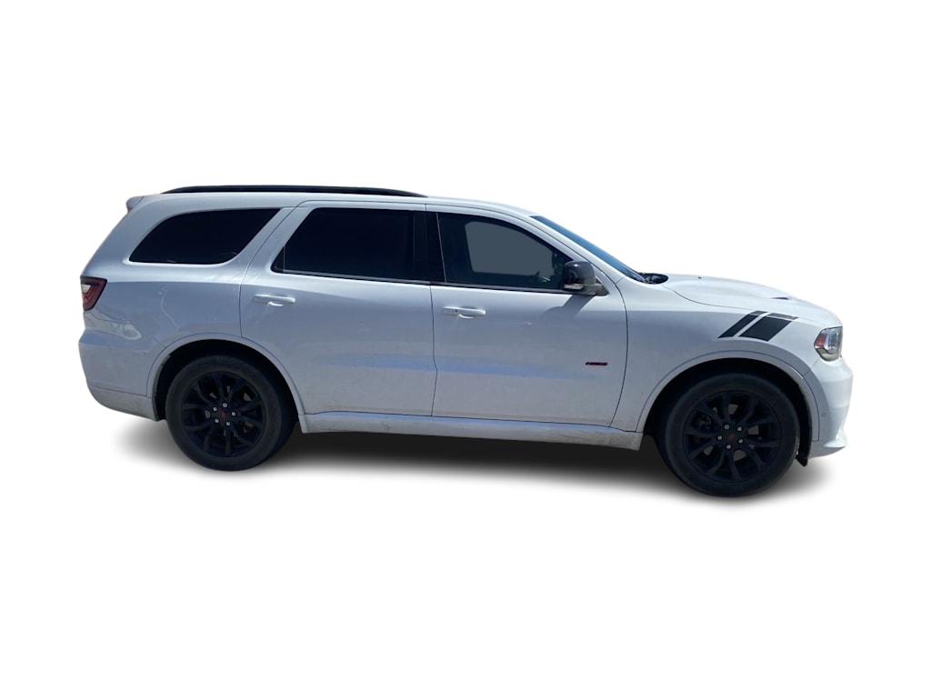 Thumbnail: 2019 Dodge Durango - 13