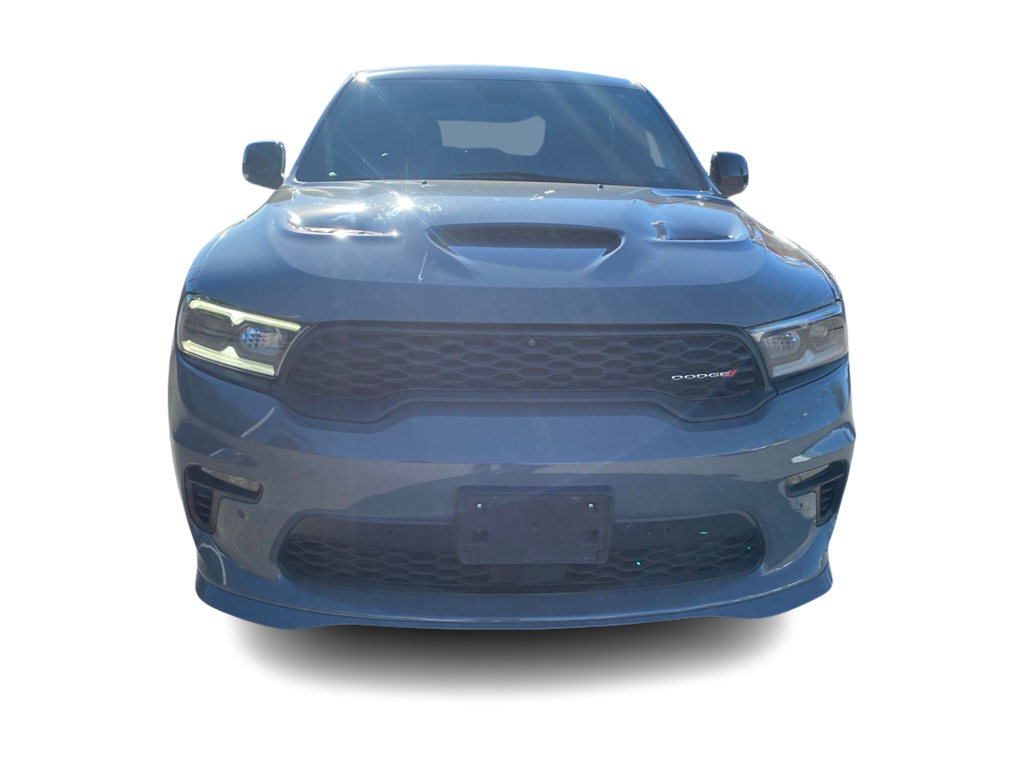 Thumbnail: 2022 Dodge Durango - 6
