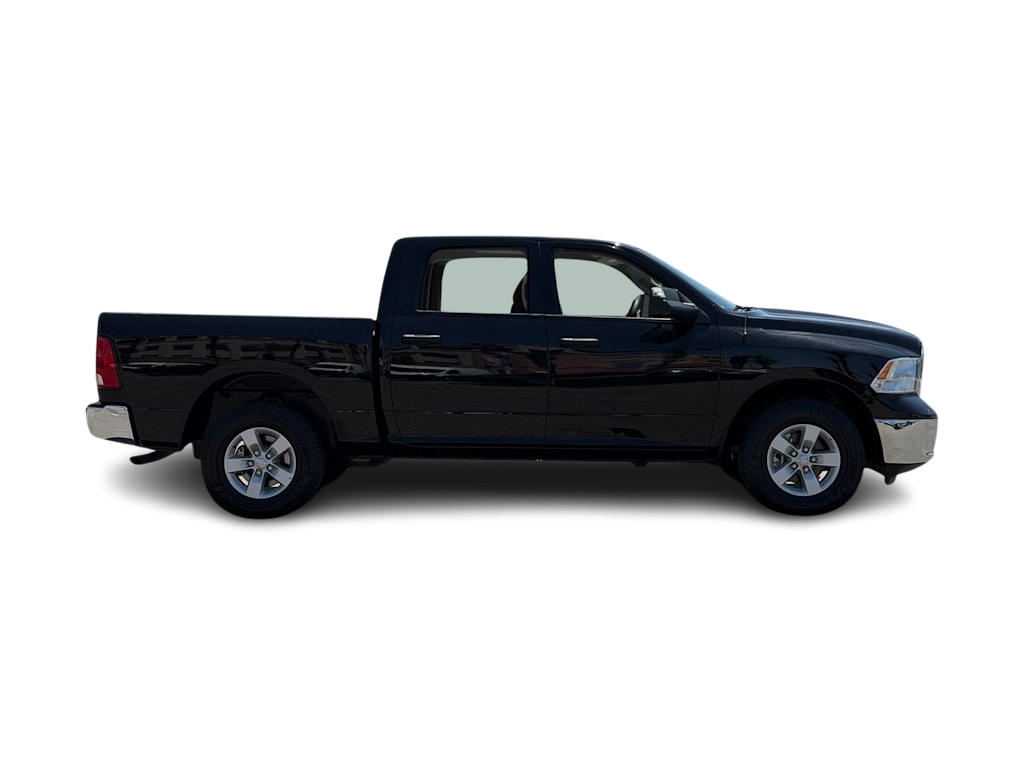 Thumbnail: 2023 RAM 1500 - 20
